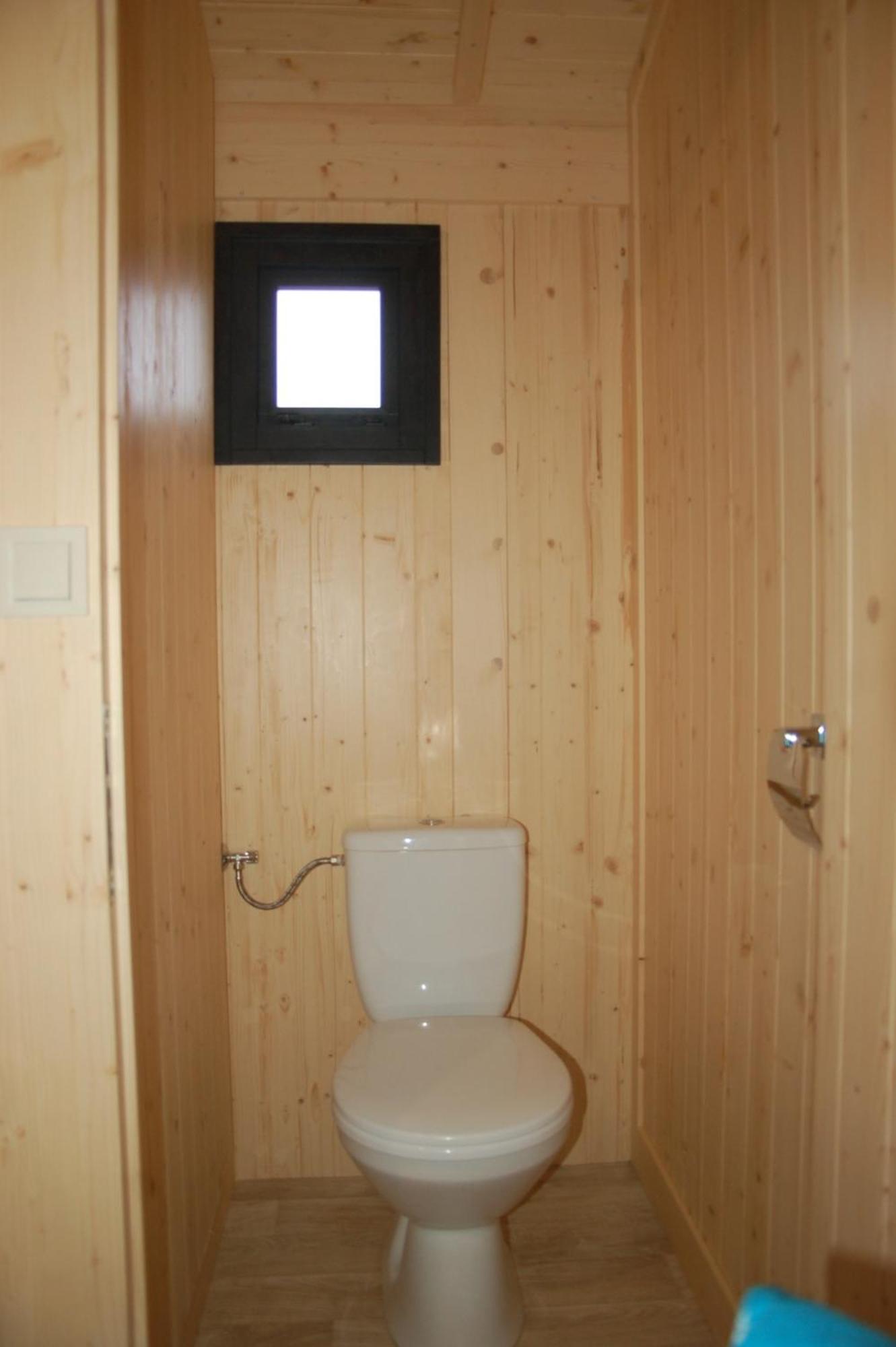 Camping La Borie Basse Condat  Экстерьер фото